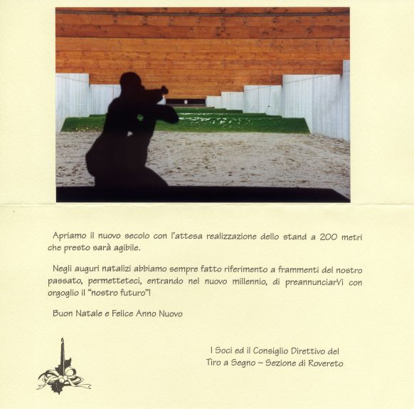 2000