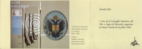 2001