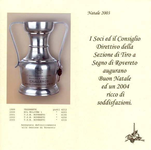 2003