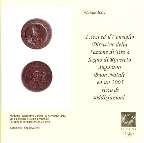 2004