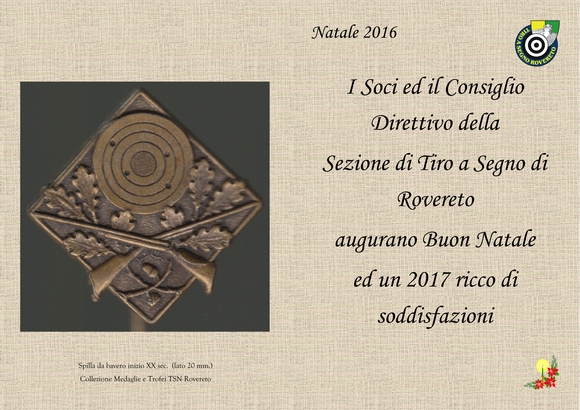 2016