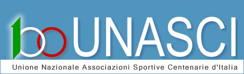 Unione Nazionale Associazioni Sportive Centenarie d'Italia